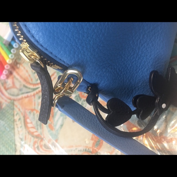 Additional pics - Picture 3 of 4